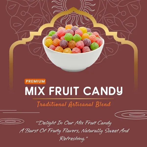 Pack_of_2_-_Kamdhenu_Gauveda_Fruity_Candy_Churan_Mouth_Freshener_