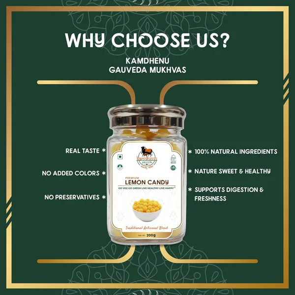 Pack_of_2_-_Churan_Mukhwas_Mouth_Freshener