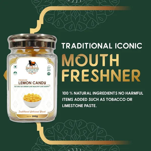 Pack_of_2_-_Churan_Mukhwas_Mouth_Freshener