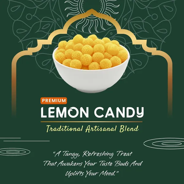 Pack_of_2_-_Churan_Mukhwas_Mouth_Freshener
