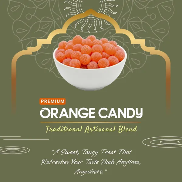 Pack_of_2_-_Churan_Mukhwas_Mouth_Freshener