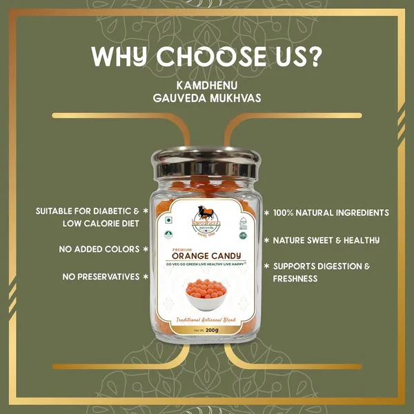 Pack_of_2_-_Churan_Mukhwas_Mouth_Freshener