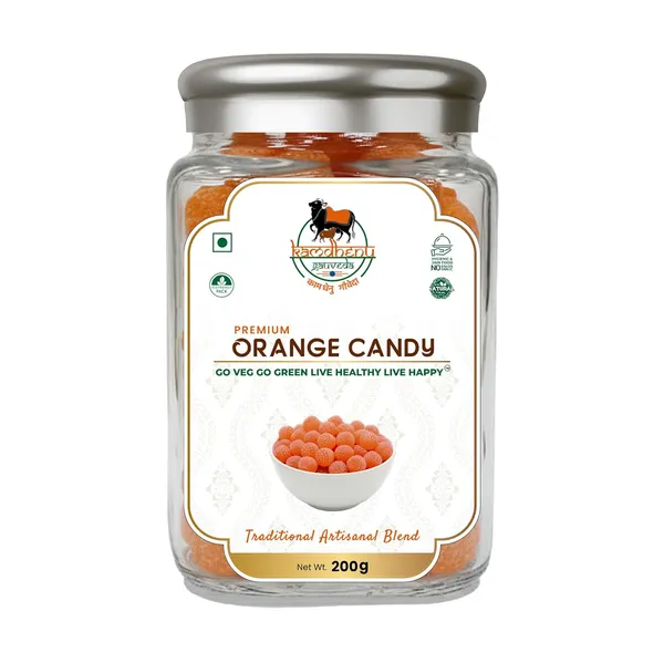 Pack_of_2_-_Churan_Mukhwas_Mouth_Freshener