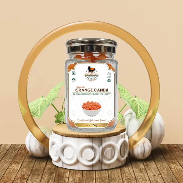 Pack_of_2_-_Churan_Mukhwas_Mouth_Freshener