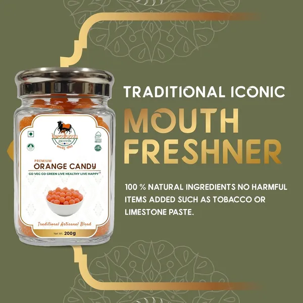 Pack_of_2_-_Churan_Mukhwas_Mouth_Freshener