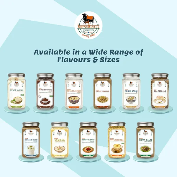 Pack_of_2_-_Kamdhenu_Gauveda_Chaas_Masala_Buttermilk_Spice_Powder_