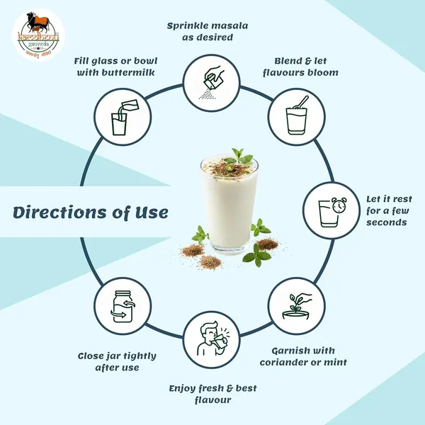 Pack_of_2_-_Kamdhenu_Gauveda_Chaas_Masala_Buttermilk_Spice_Powder_