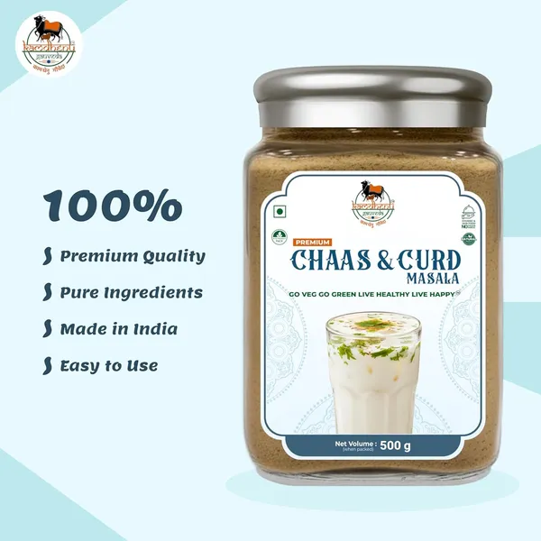 Pack_of_2_-_Kamdhenu_Gauveda_Chaas_Masala_Buttermilk_Spice_Powder_