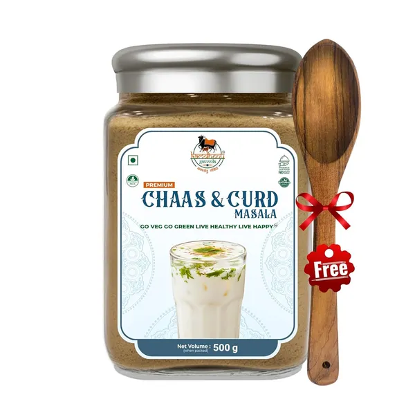 Pack_of_2_-_Kamdhenu_Gauveda_Chaas_Masala_Buttermilk_Spice_Powder_