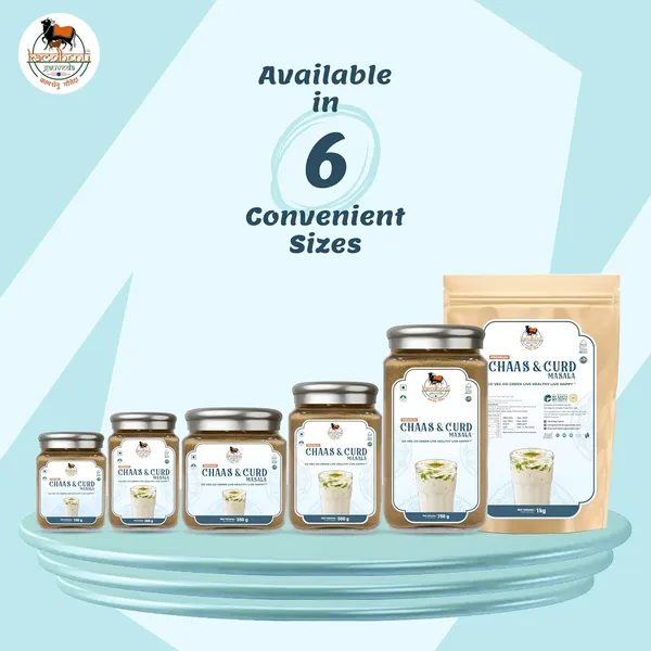 Pack_of_2_-_Kamdhenu_Gauveda_Chaas_Masala_Buttermilk_Spice_Powder_