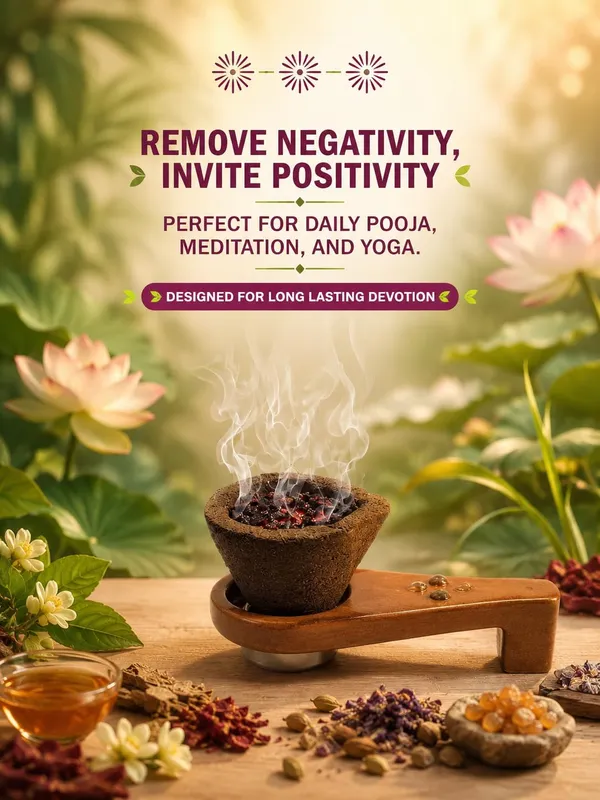 Pack_of_2_-_Kamdhenu_Gauveda_Panchgavya_Sambrani_Havan_Cups_Ayurvedic_Herbs_