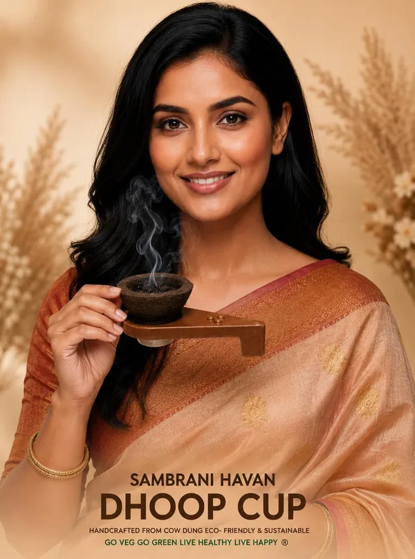 Pack_of_2_-_Kamdhenu_Gauveda_Panchgavya_Sambrani_Havan_Cups_Ayurvedic_Herbs_