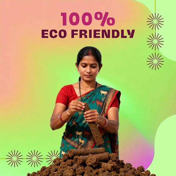 Pack_of_2_-_Kamdhenu_Gauveda_Panchgavya_Sambrani_Havan_Cups_Ayurvedic_Herbs_