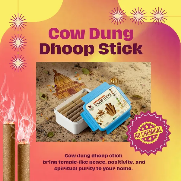 Pack_of_2_-_Panchgavya_Dhoop_Stick__