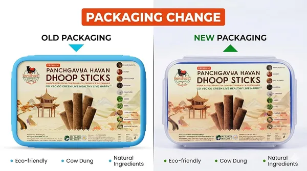 Pack_of_2_-_Panchgavya_Dhoop_Stick__