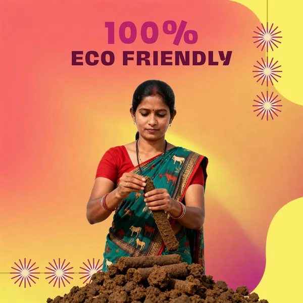 Pack_of_2_-_Panchgavya_Dhoop_Stick__