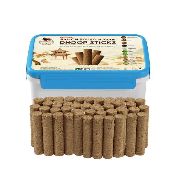 Pack_of_2_-_Panchgavya_Dhoop_Stick__