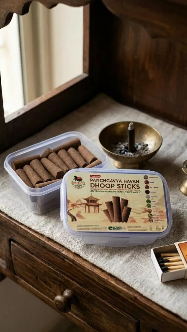 Pack_of_2_-_Panchgavya_Dhoop_Stick__