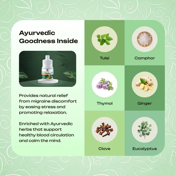 Pack_of_2_-_Kamdhenu_Gauveda_Ayurvedic_Immunity_Herbal_Wellness_Drops