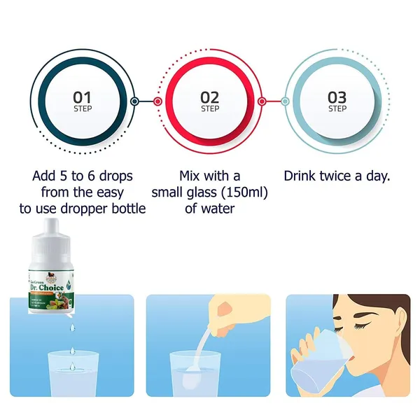 Pack_of_2_-_Kamdhenu_Gauveda_Ayurvedic_Immunity_Herbal_Wellness_Drops
