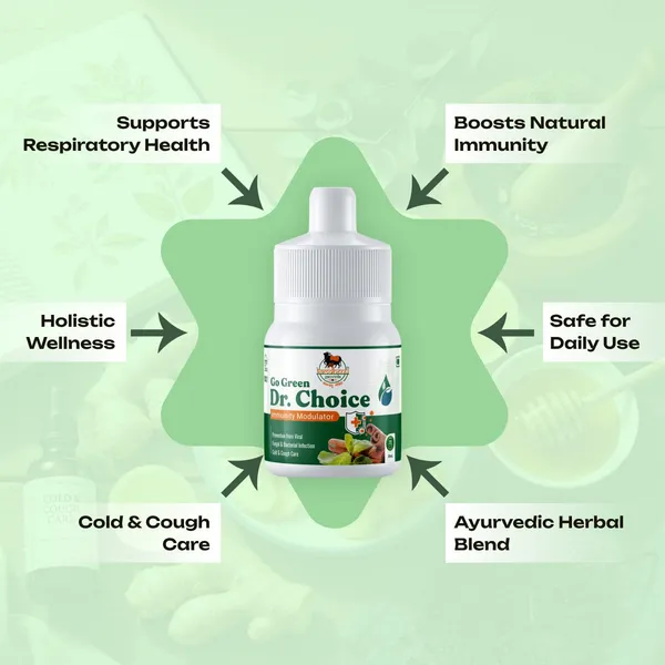Pack_of_2_-_Kamdhenu_Gauveda_Ayurvedic_Immunity_Herbal_Wellness_Drops