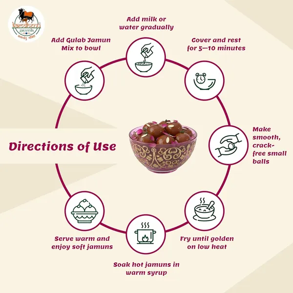 Pack_of_2_-_Kamdhenu_Gauveda_Skimmed_Milk_Wheat_Flour_Gulab_Jamun_Mix_