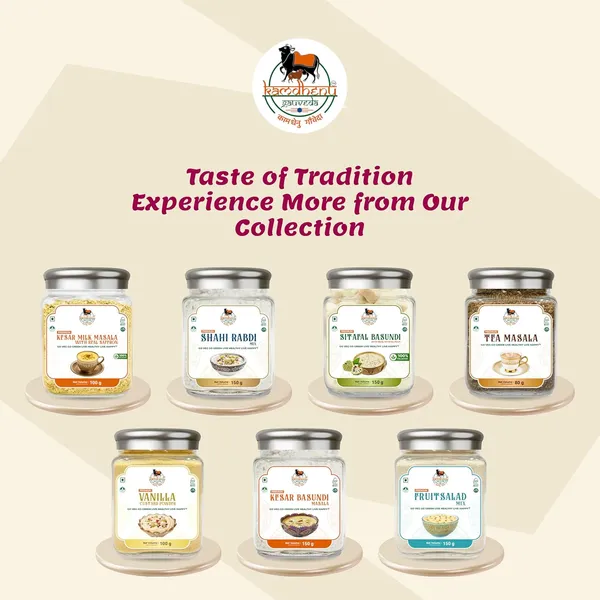Pack_of_2_-_Kamdhenu_Gauveda_Skimmed_Milk_Wheat_Flour_Gulab_Jamun_Mix_