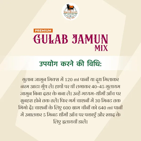 Pack_of_2_-_Kamdhenu_Gauveda_Skimmed_Milk_Wheat_Flour_Gulab_Jamun_Mix_
