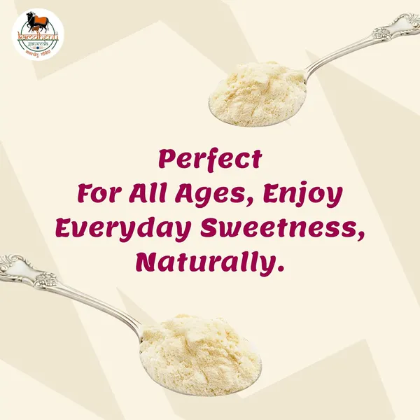 Pack_of_2_-_Kamdhenu_Gauveda_Skimmed_Milk_Wheat_Flour_Gulab_Jamun_Mix_