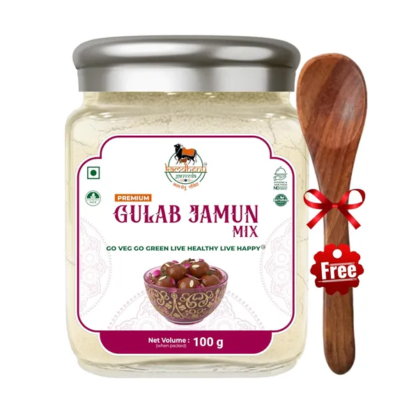 Pack_of_2_-_Kamdhenu_Gauveda_Skimmed_Milk_Wheat_Flour_Gulab_Jamun_Mix_