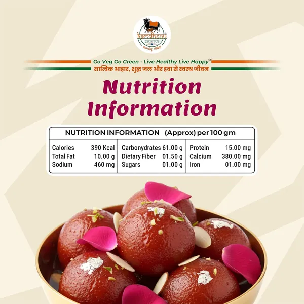 Pack_of_2_-_Kamdhenu_Gauveda_Skimmed_Milk_Wheat_Flour_Gulab_Jamun_Mix_