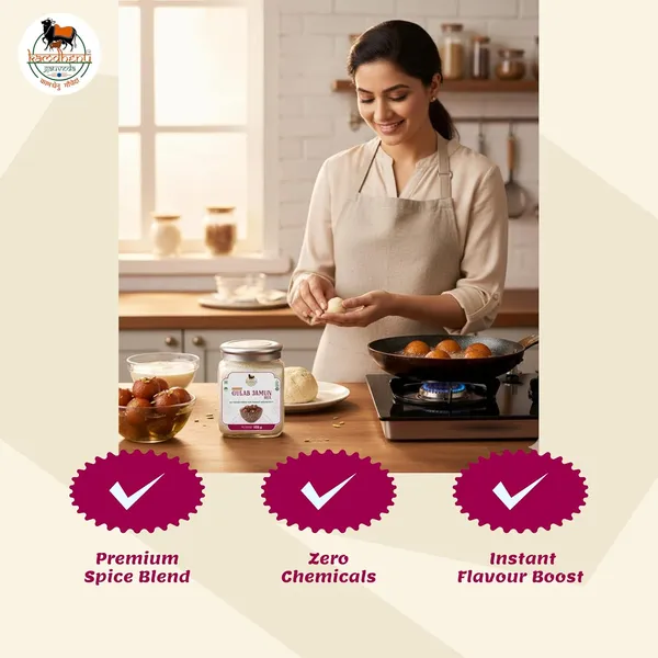 Pack_of_2_-_Kamdhenu_Gauveda_Skimmed_Milk_Wheat_Flour_Gulab_Jamun_Mix_