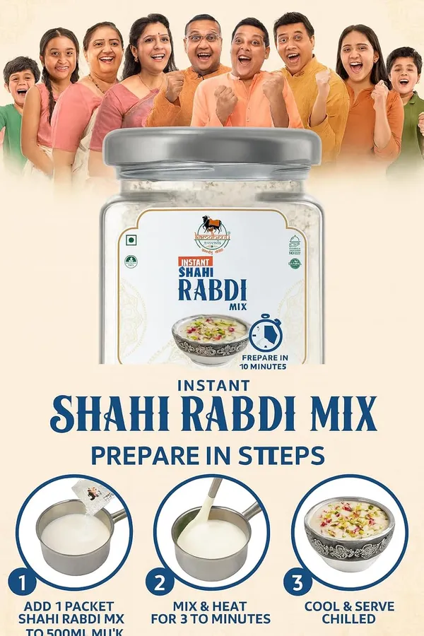 Pack_of_2_-_Kamdhenu_Gauveda_Kesar_Elaichi_Instant_Rabdi_Dessert_Mix