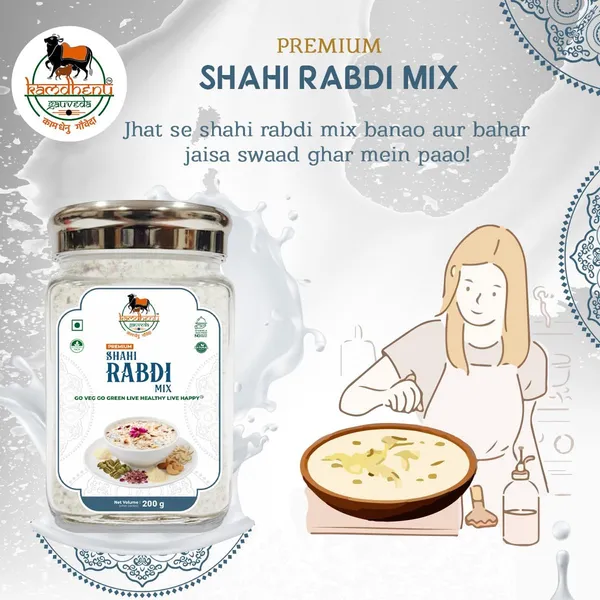 Pack_of_2_-_Kamdhenu_Gauveda_Kesar_Elaichi_Instant_Rabdi_Dessert_Mix