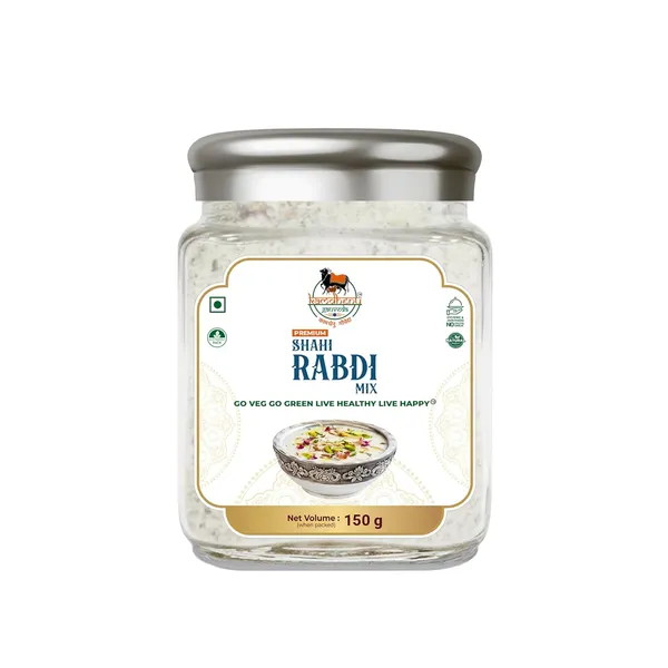 Pack_of_2_-_Kamdhenu_Gauveda_Kesar_Elaichi_Instant_Rabdi_Dessert_Mix