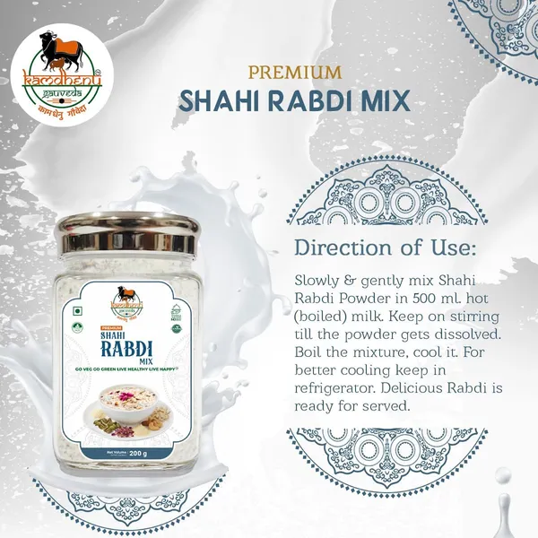 Pack_of_2_-_Kamdhenu_Gauveda_Kesar_Elaichi_Instant_Rabdi_Dessert_Mix