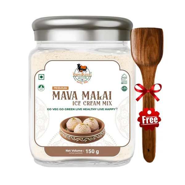 Pack_of_2_-_Kamdhenu_Gauveda_Instant_Ice_Cream_Mix_Powder