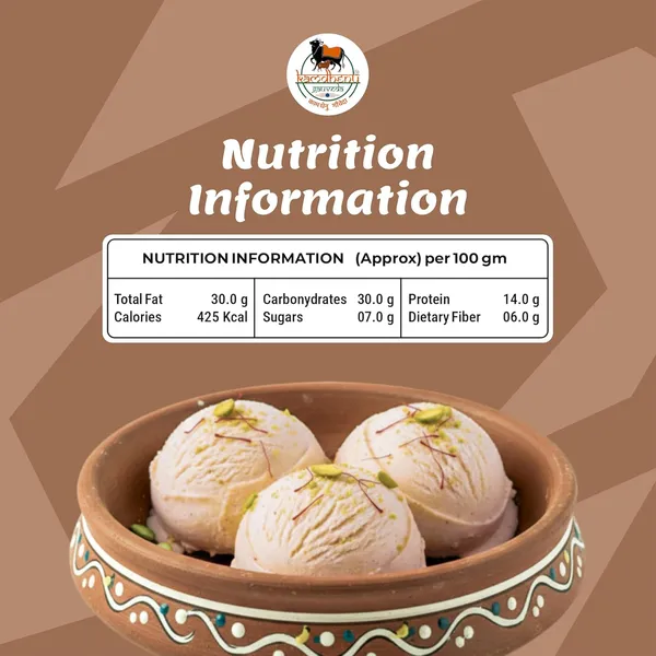 Pack_of_2_-_Kamdhenu_Gauveda_Instant_Ice_Cream_Mix_Powder