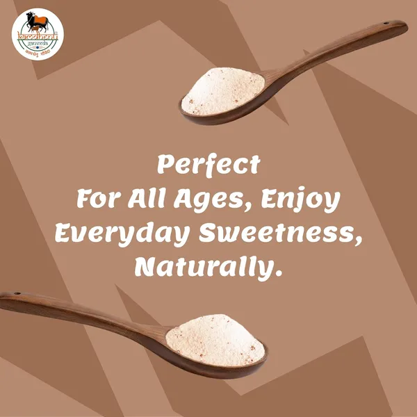 Pack_of_2_-_Kamdhenu_Gauveda_Instant_Ice_Cream_Mix_Powder