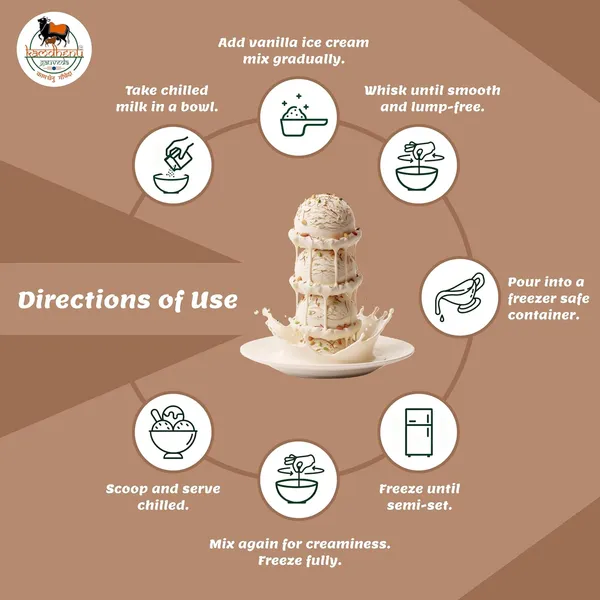 Pack_of_2_-_Kamdhenu_Gauveda_Instant_Ice_Cream_Mix_Powder