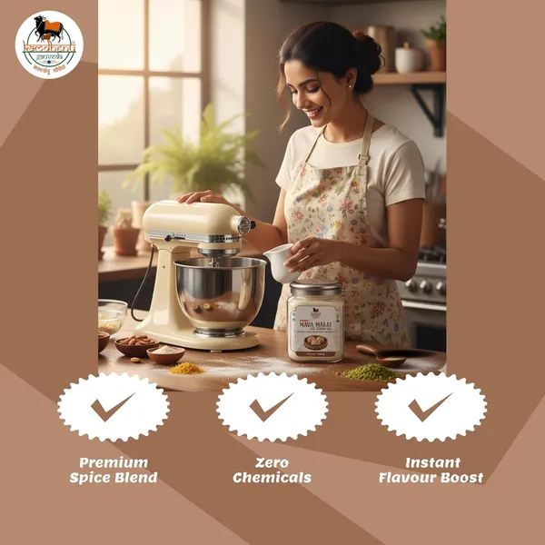 Pack_of_2_-_Kamdhenu_Gauveda_Instant_Ice_Cream_Mix_Powder