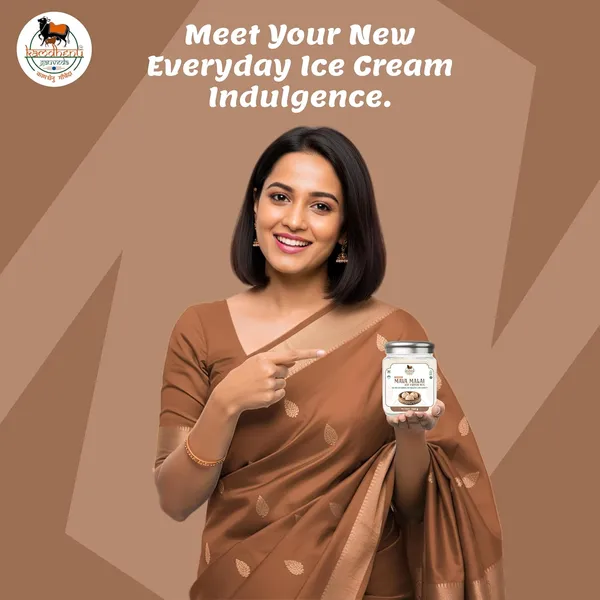 Pack_of_2_-_Kamdhenu_Gauveda_Instant_Ice_Cream_Mix_Powder