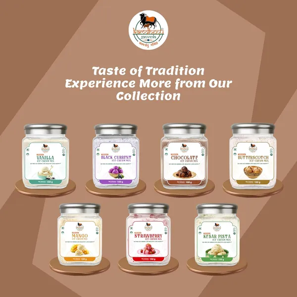 Pack_of_2_-_Kamdhenu_Gauveda_Instant_Ice_Cream_Mix_Powder