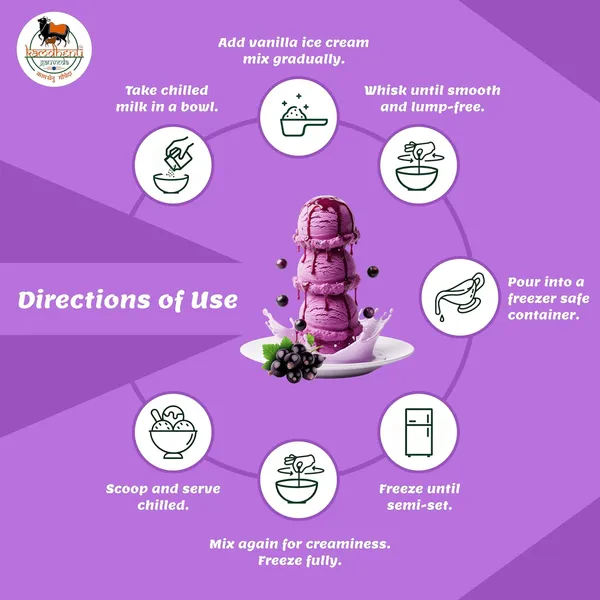 Pack_of_2_-_Kamdhenu_Gauveda_Instant_Ice_Cream_Mix_Powder