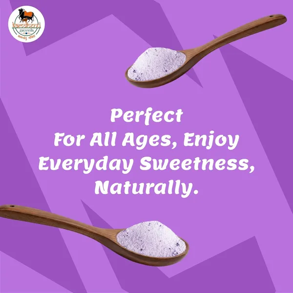 Pack_of_2_-_Kamdhenu_Gauveda_Instant_Ice_Cream_Mix_Powder