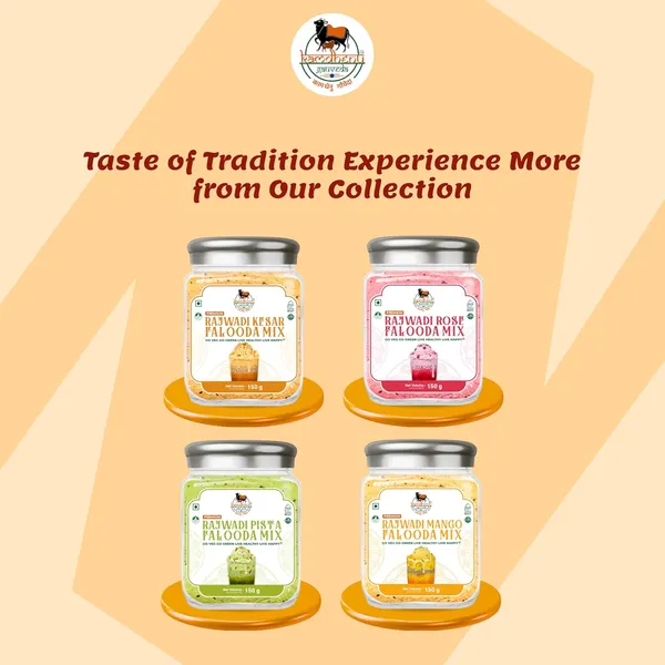 Pack_of_2_-_Kamdhenu_Gauveda_Rajwadi_Rose_Sabja_Vermicelli_Falooda_Mix_