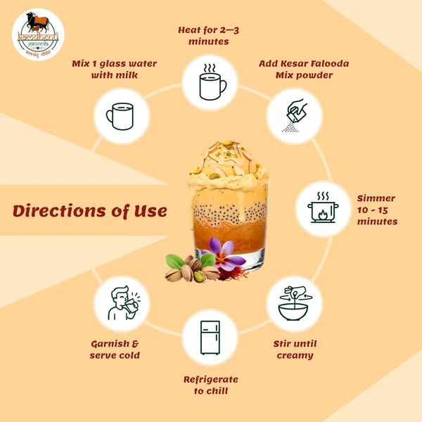 Pack_of_2_-_Kamdhenu_Gauveda_Rajwadi_Rose_Sabja_Vermicelli_Falooda_Mix_