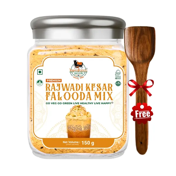 Pack_of_2_-_Kamdhenu_Gauveda_Rajwadi_Rose_Sabja_Vermicelli_Falooda_Mix_