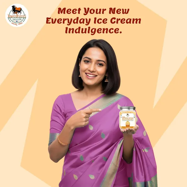 Pack_of_2_-_Kamdhenu_Gauveda_Rajwadi_Rose_Sabja_Vermicelli_Falooda_Mix_