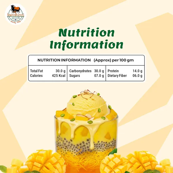 Pack_of_2_-_Kamdhenu_Gauveda_Rajwadi_Mango_Falooda_Mix